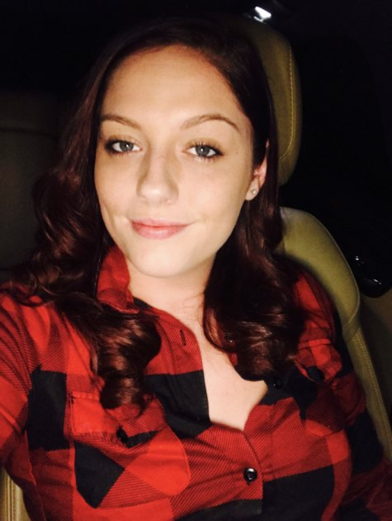 Profile picture 6