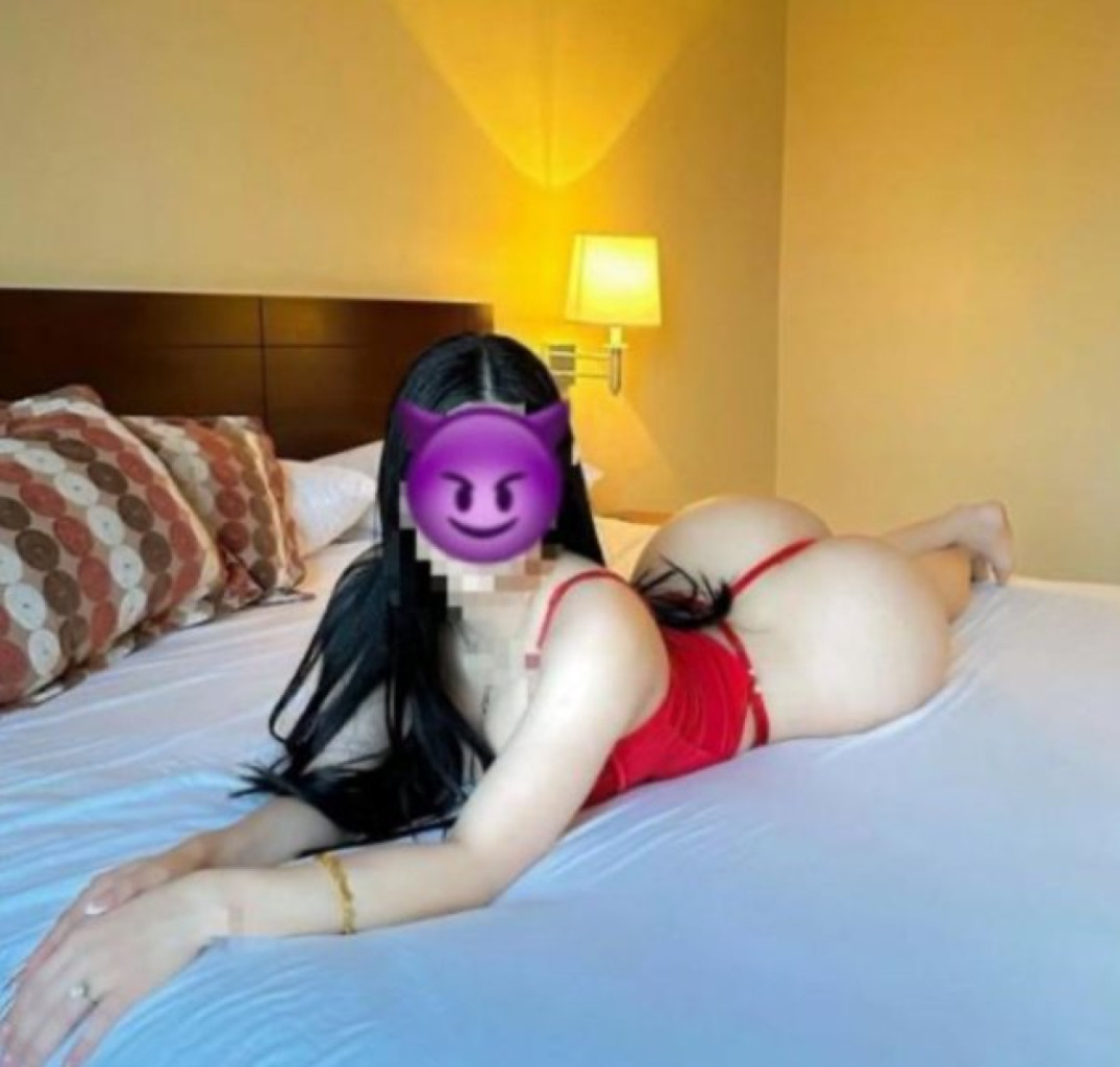Profile picture 3