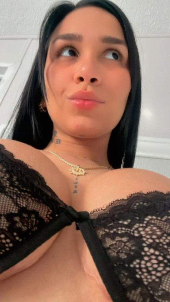 Profile picture 2