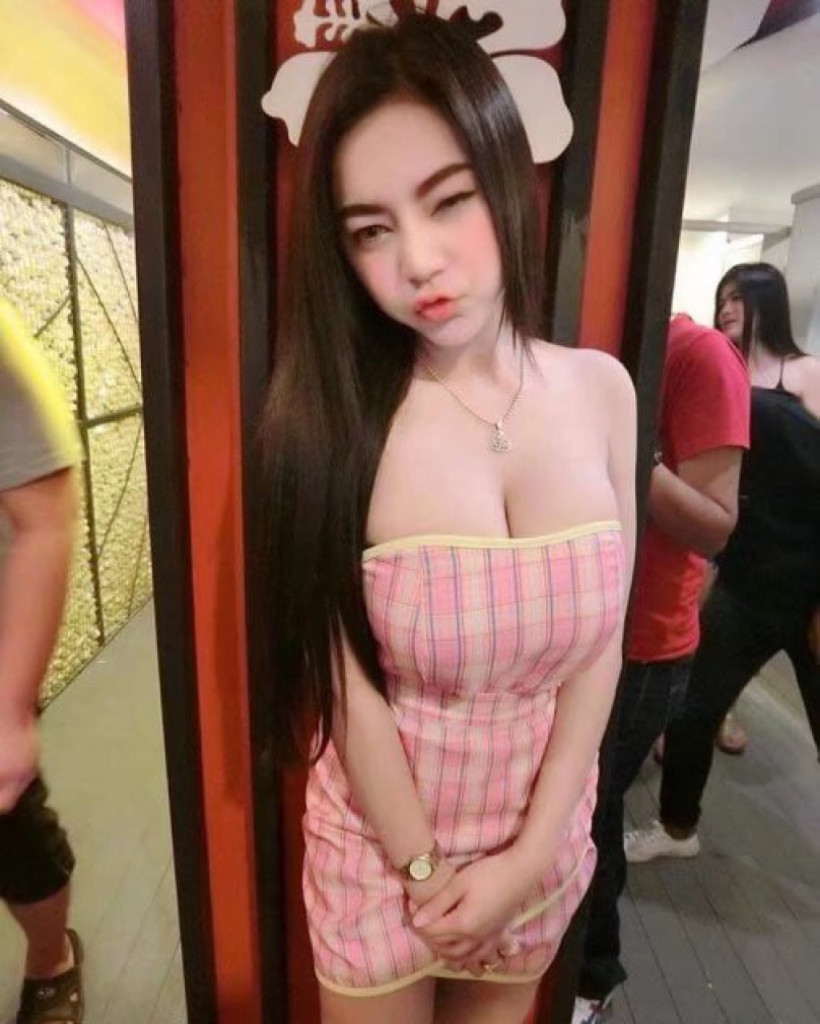 Profile picture 4