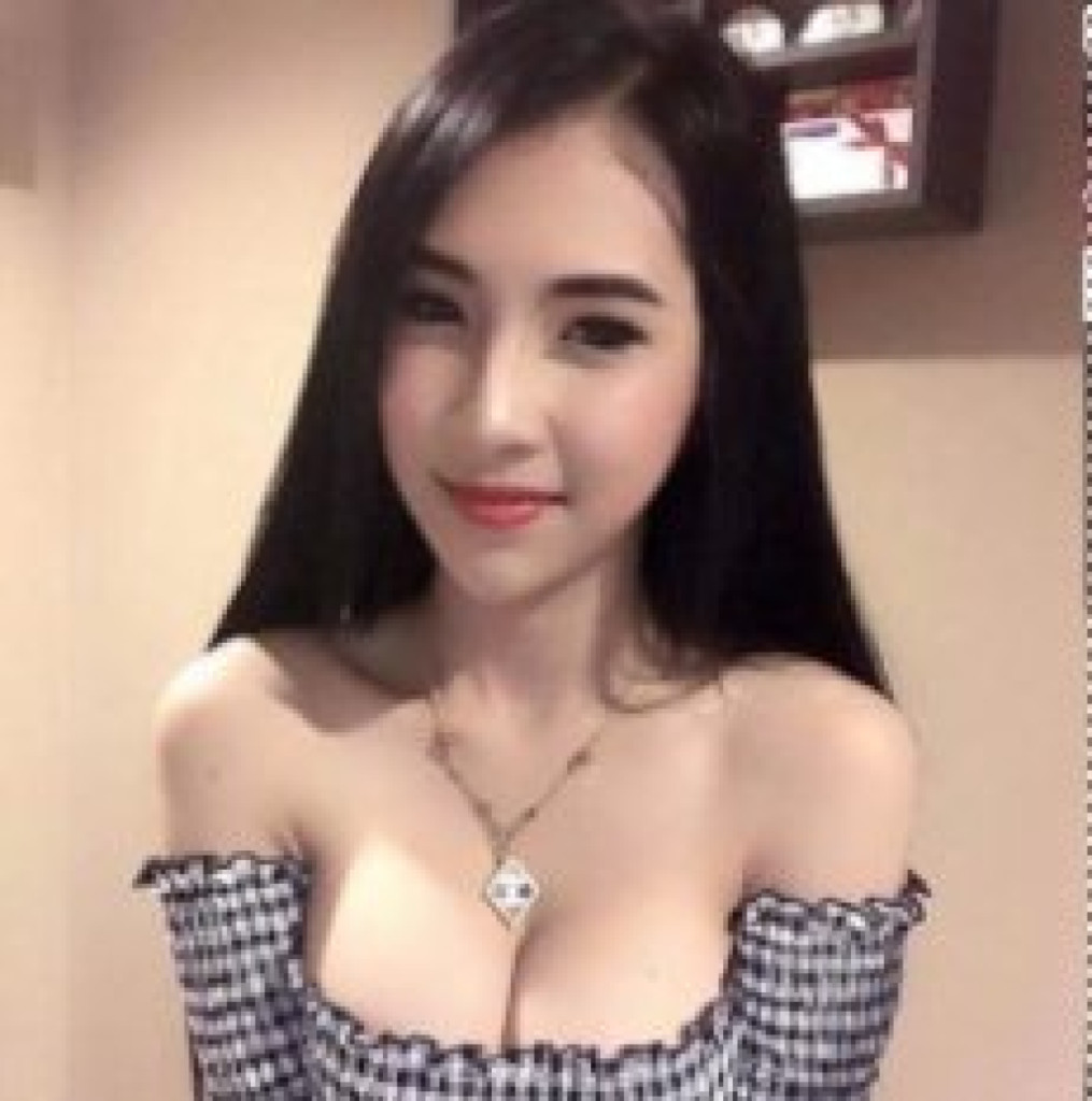 Profile picture 7