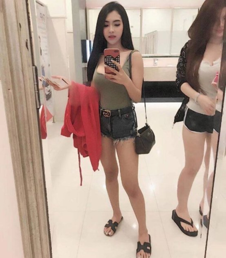 Profile picture 8