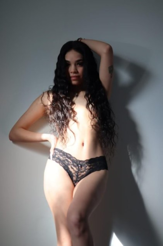 Profile picture 2