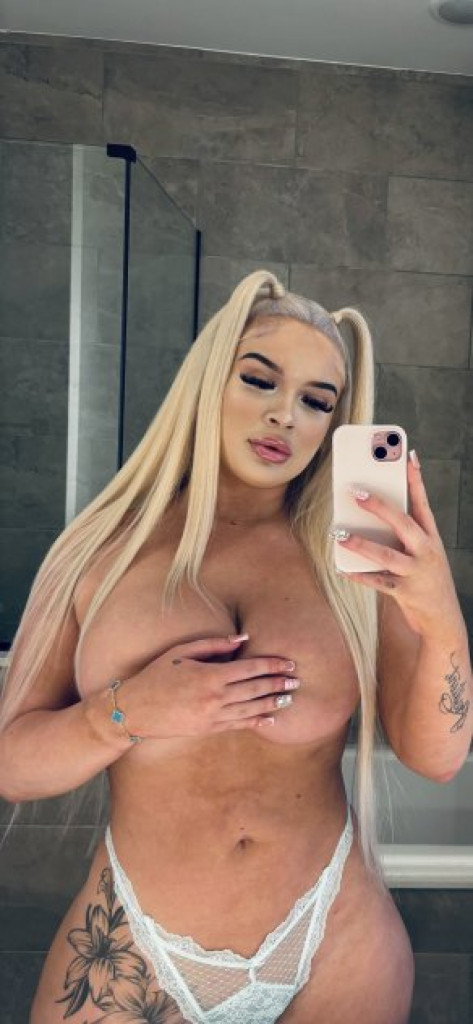 Profile picture 1