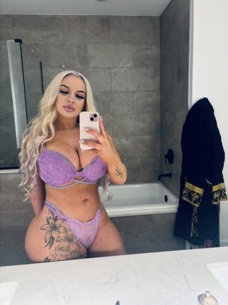 Profile picture 3