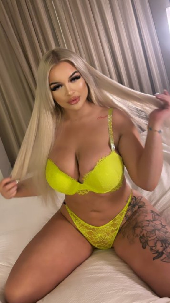 Profile picture 5