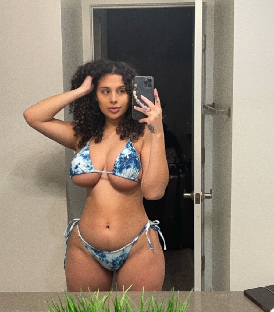 Profile picture 1