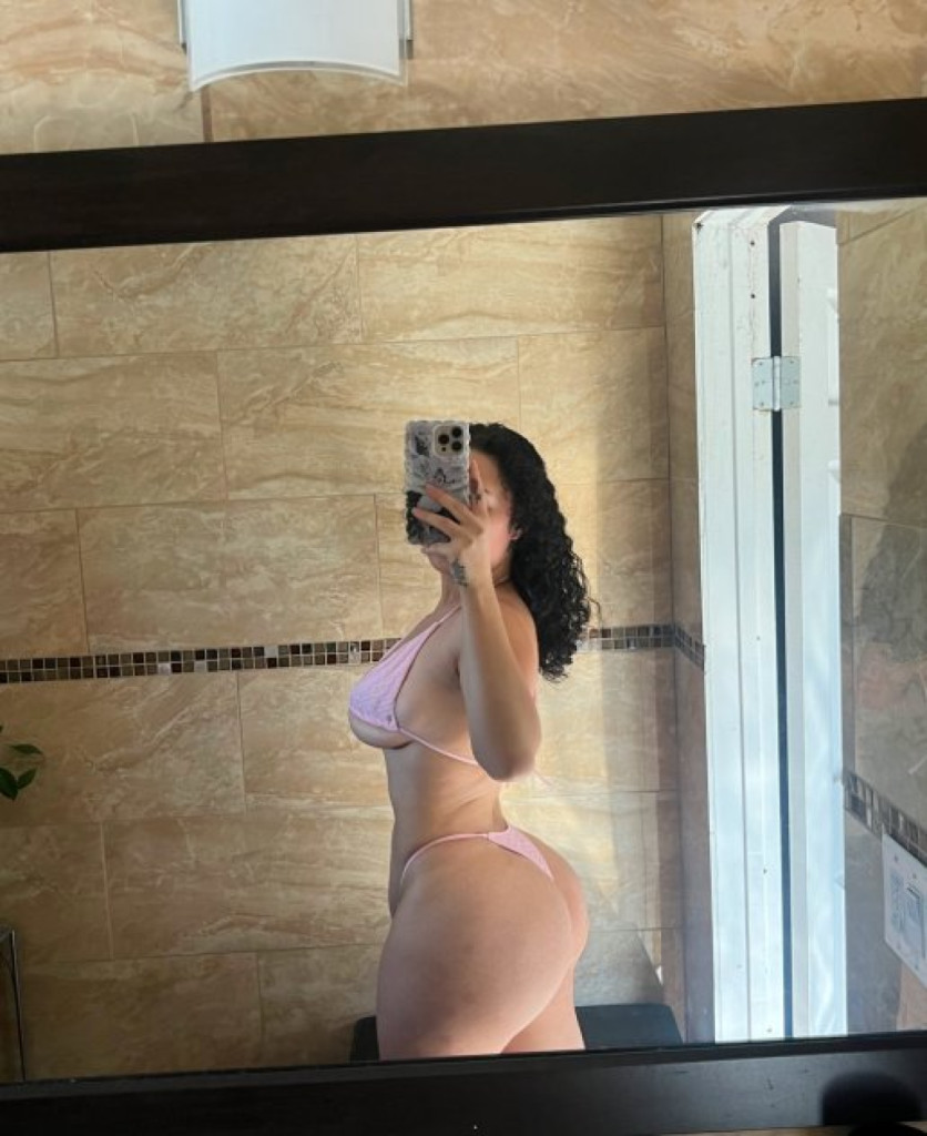 Profile picture 3