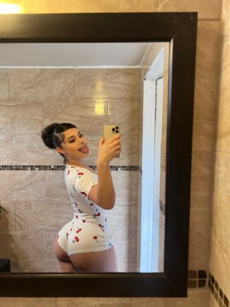 Profile picture 5