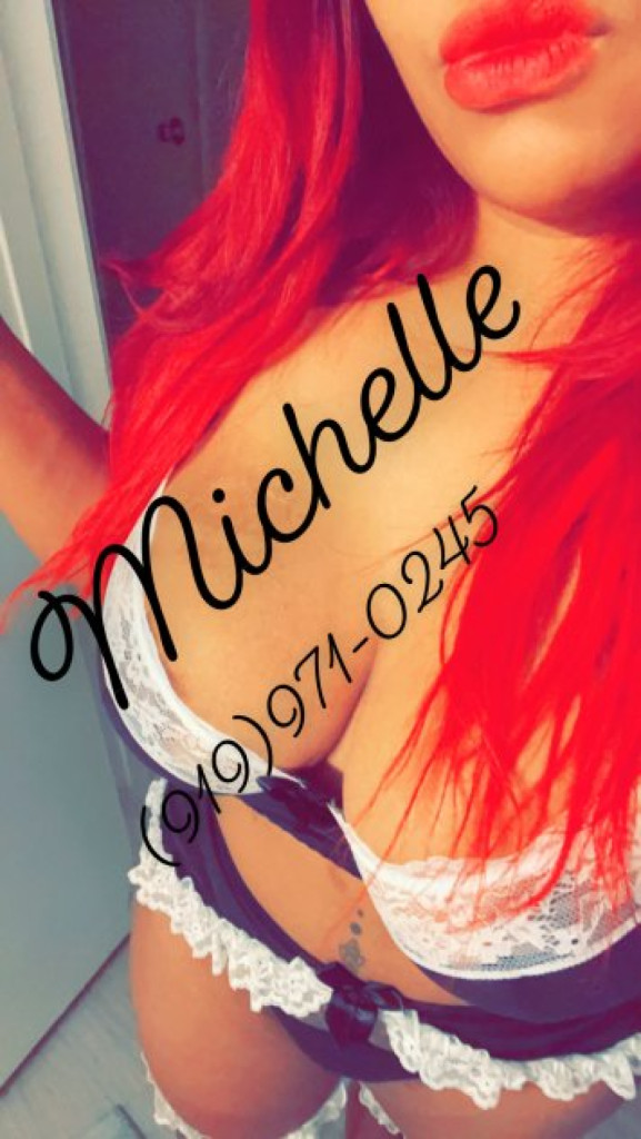 Profile picture 3