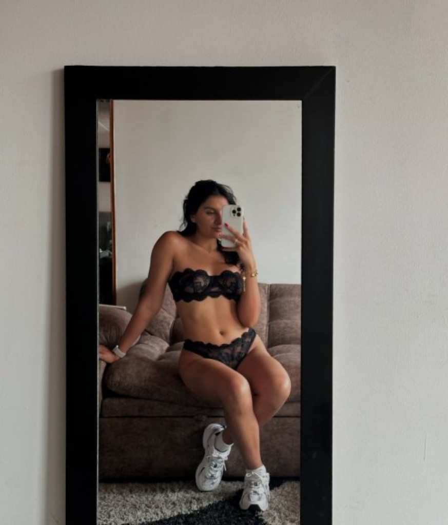 Profile picture 2