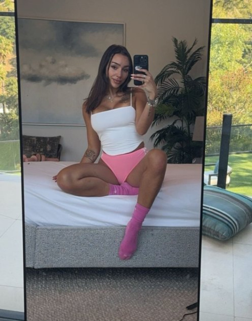 Profile picture 2