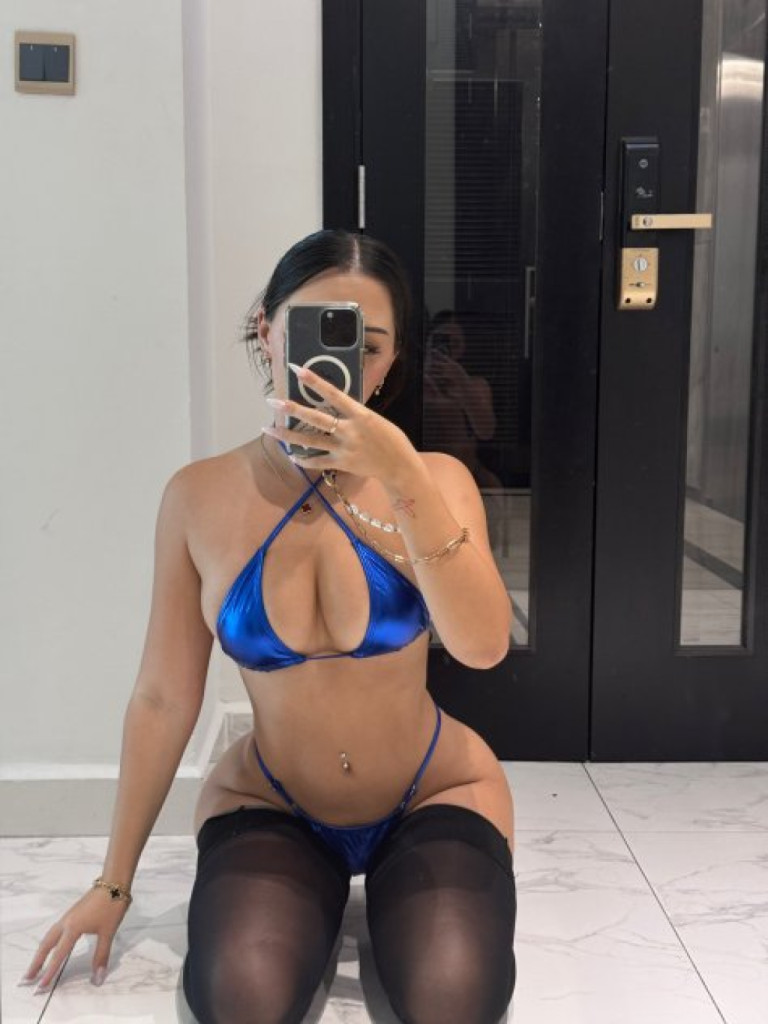 Profile picture 6
