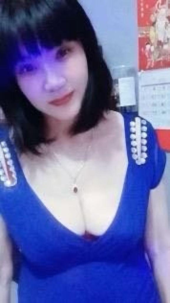 Profile picture 6