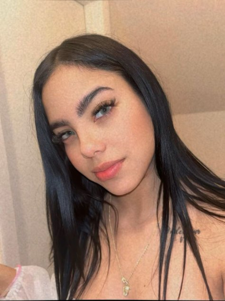 Profile picture 5