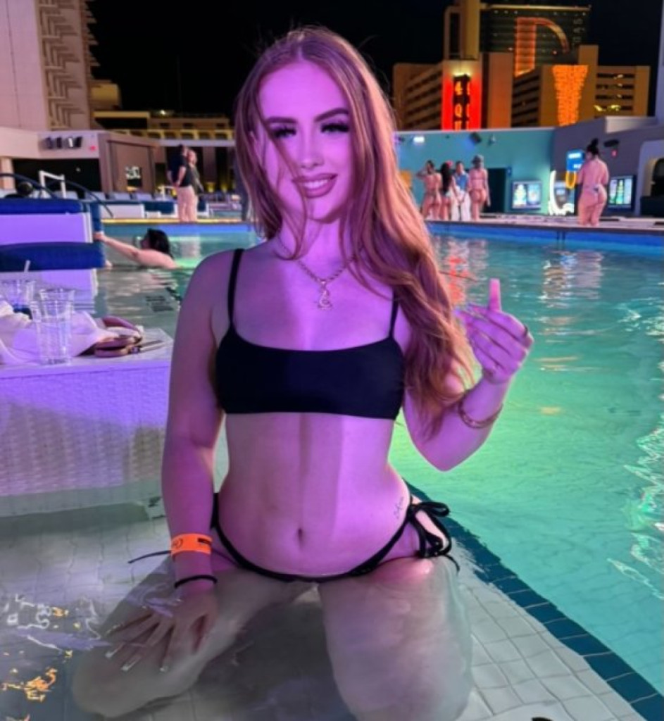 Profile picture 1