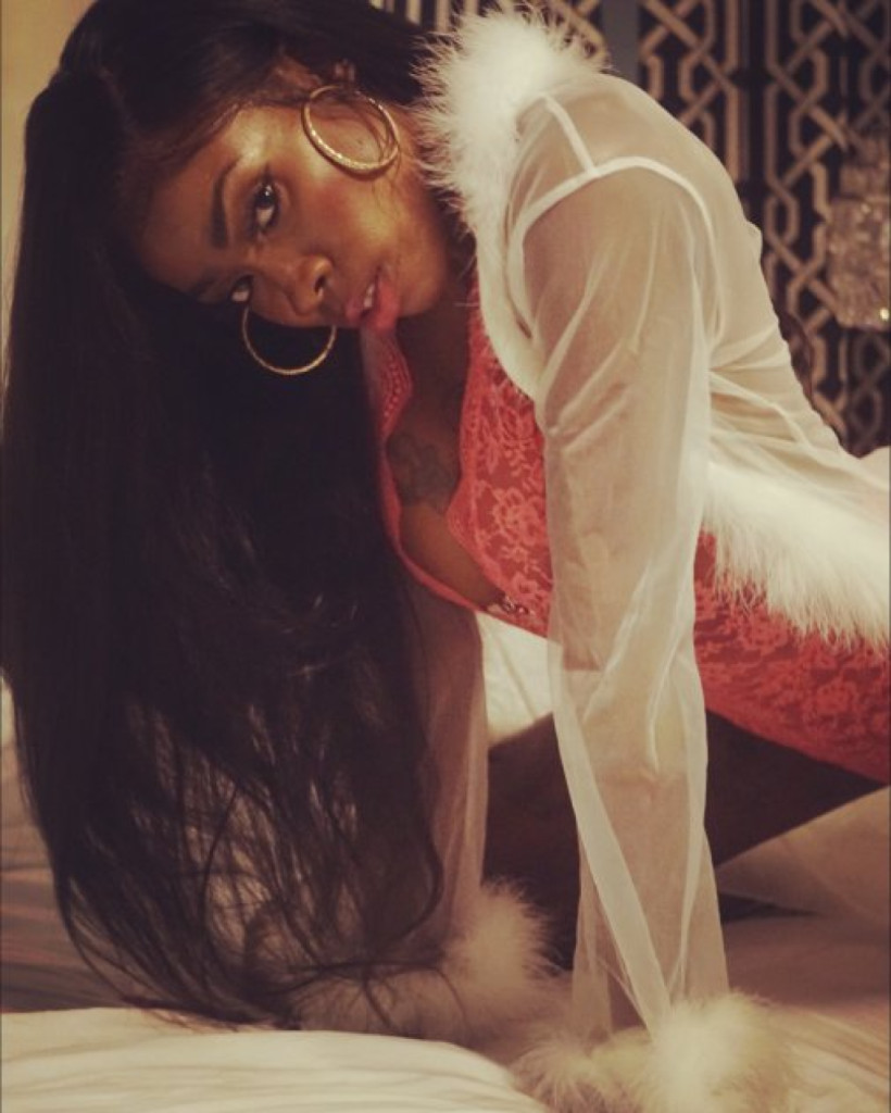 Profile picture 1