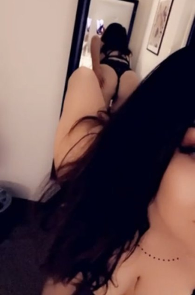 Profile picture 8