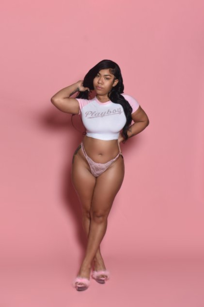 Profile picture 2