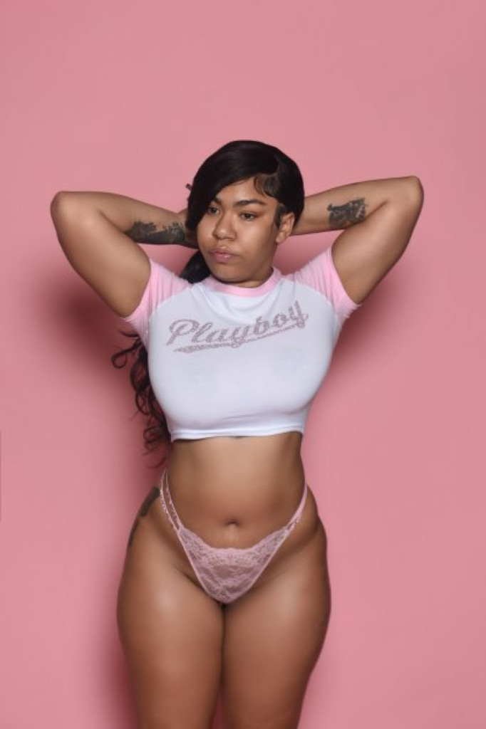 Profile picture 4