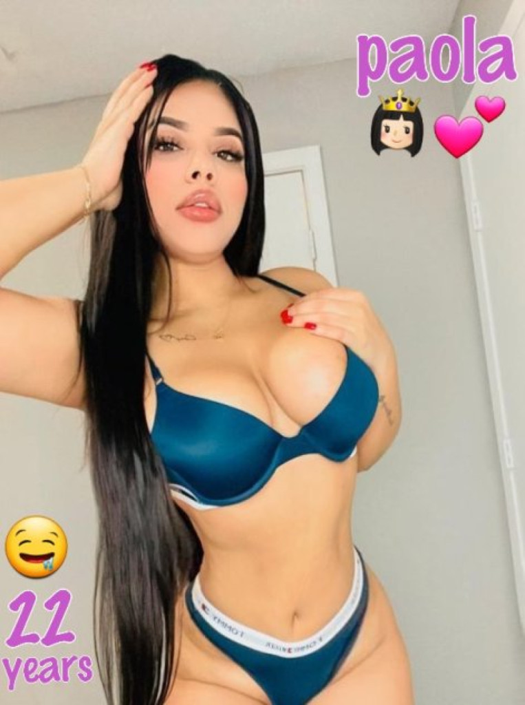 Profile picture 1