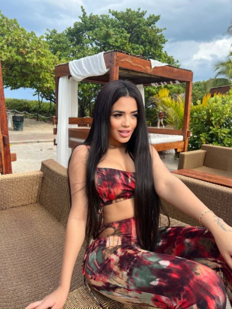 Profile picture 2