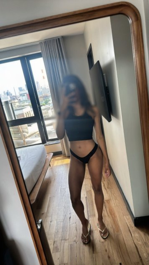 Profile picture 5
