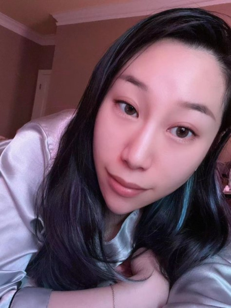 Profile picture 3
