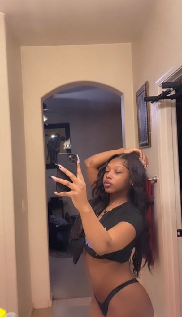 Profile picture 2