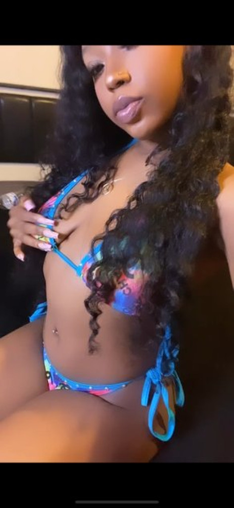 Profile picture 5