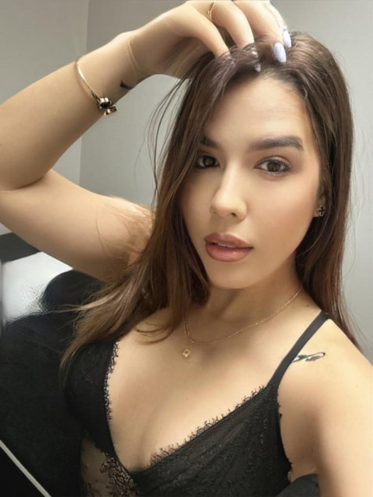Profile picture 1