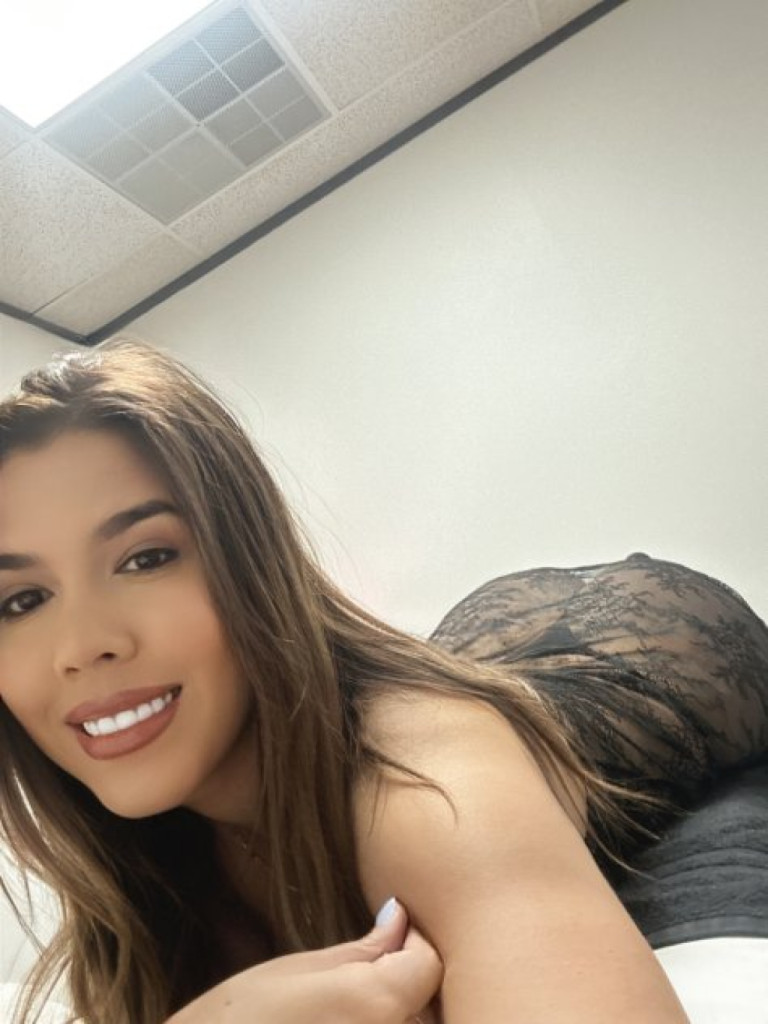 Profile picture 4