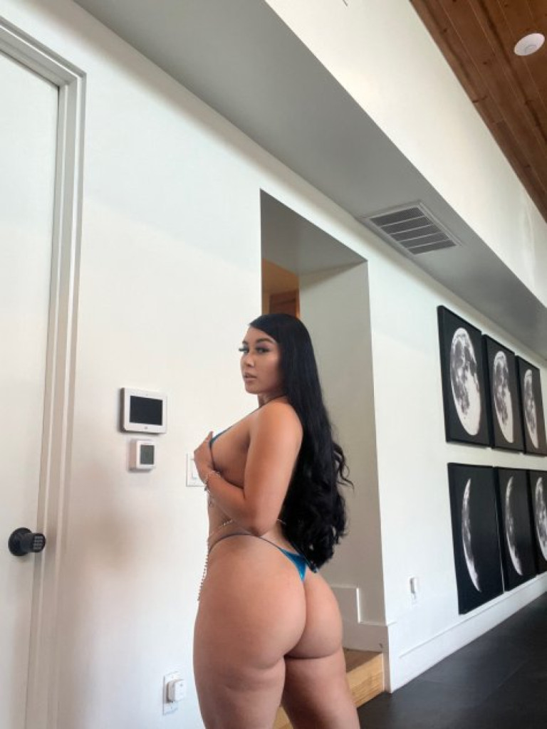 Profile picture 1