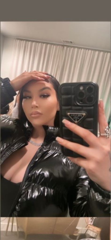 Profile picture 2