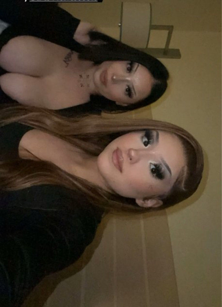 Profile picture 8