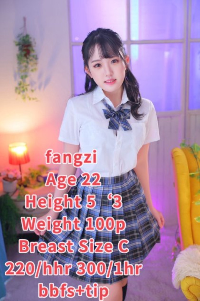 Profile picture 6