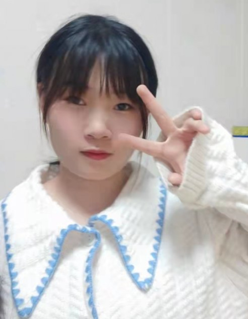 Profile picture 3