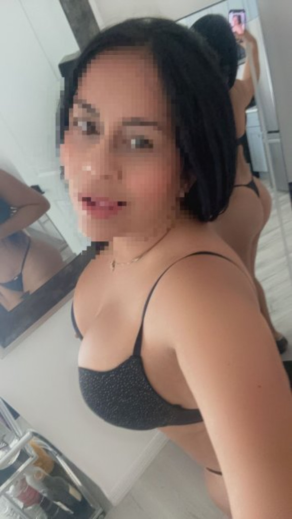 Profile picture 3