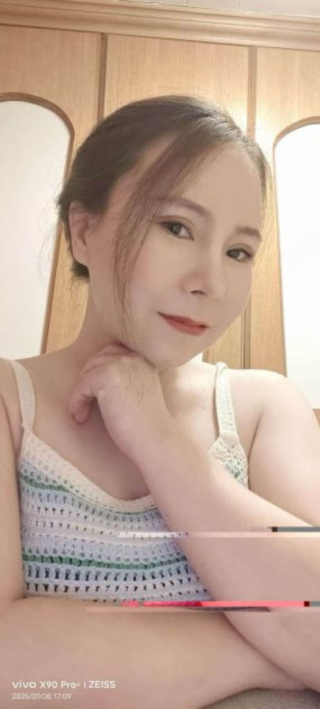 Profile picture 2