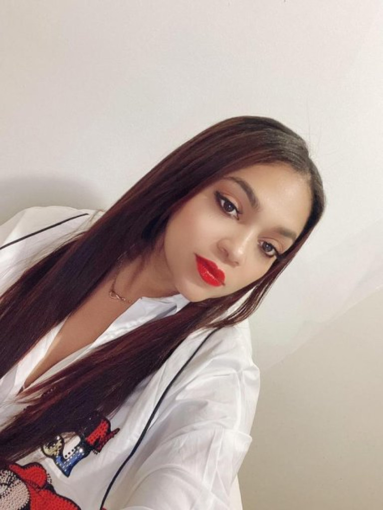 Profile picture 5