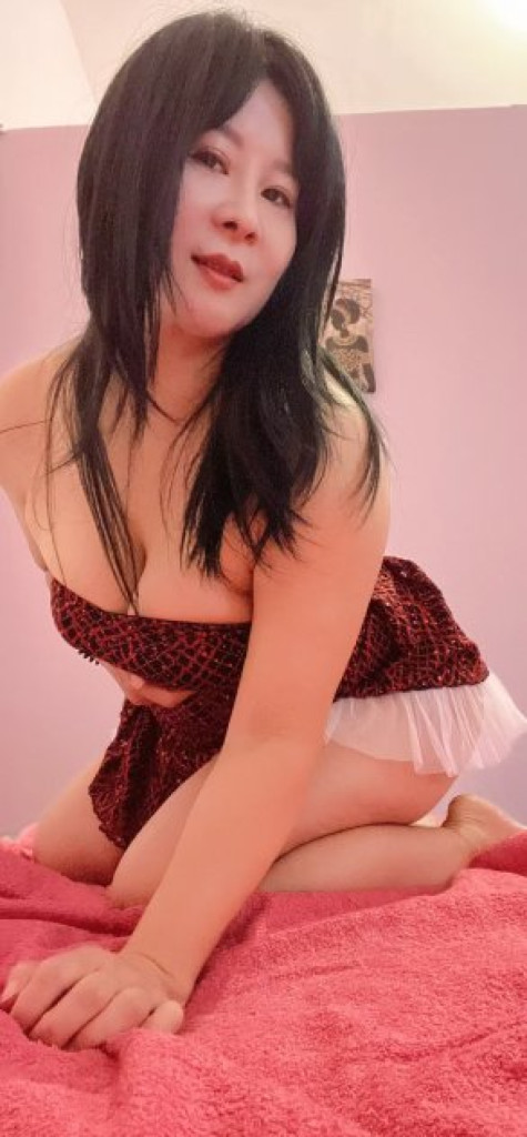 Profile picture 2