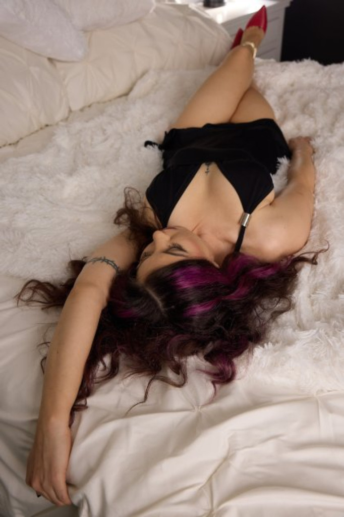 Profile picture 8