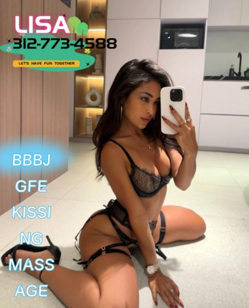 Profile picture 1