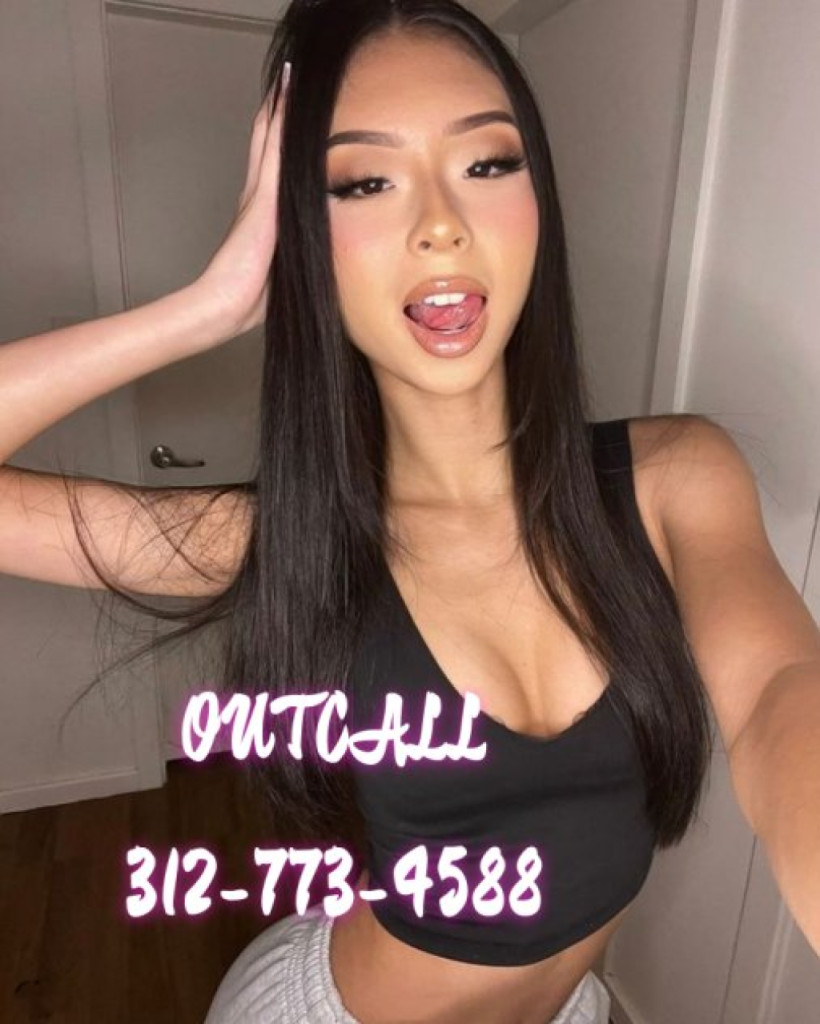 Profile picture 4
