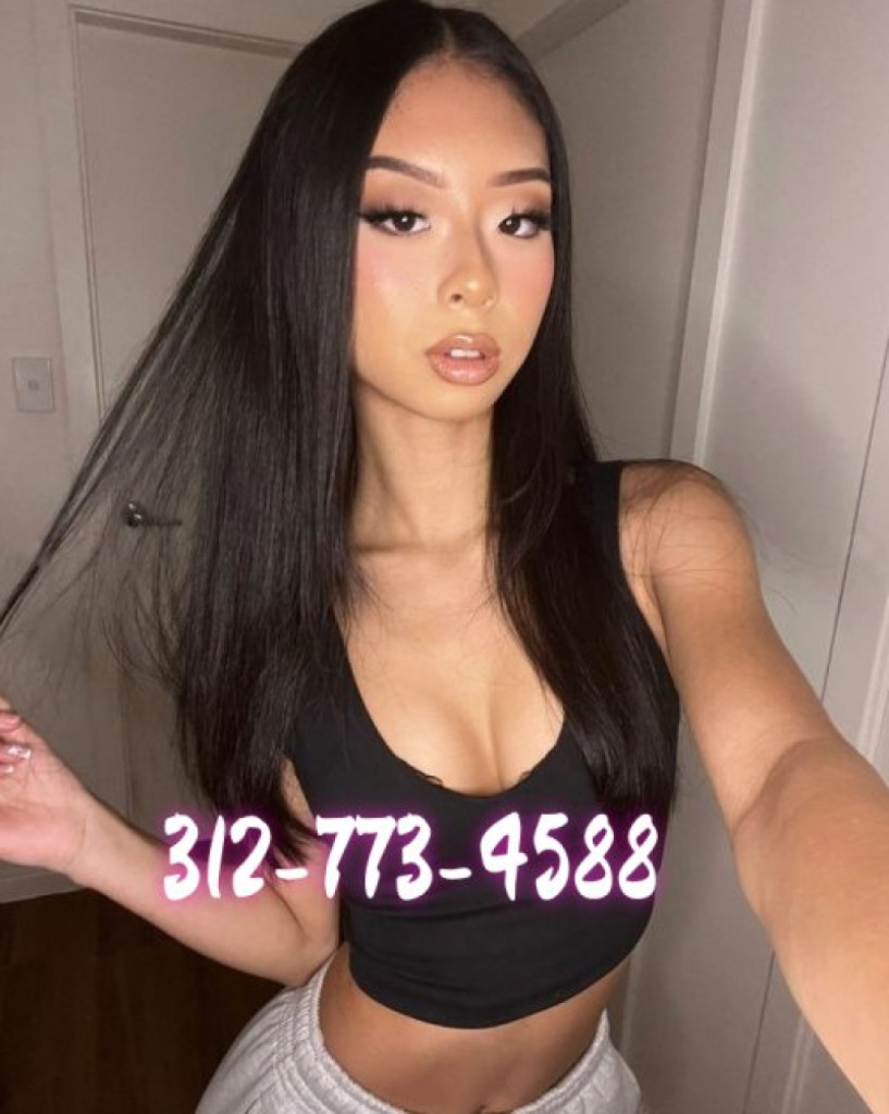 Profile picture 5