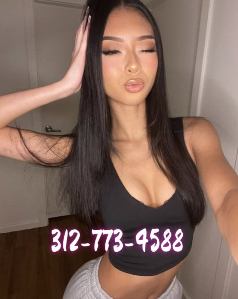 Profile picture 6