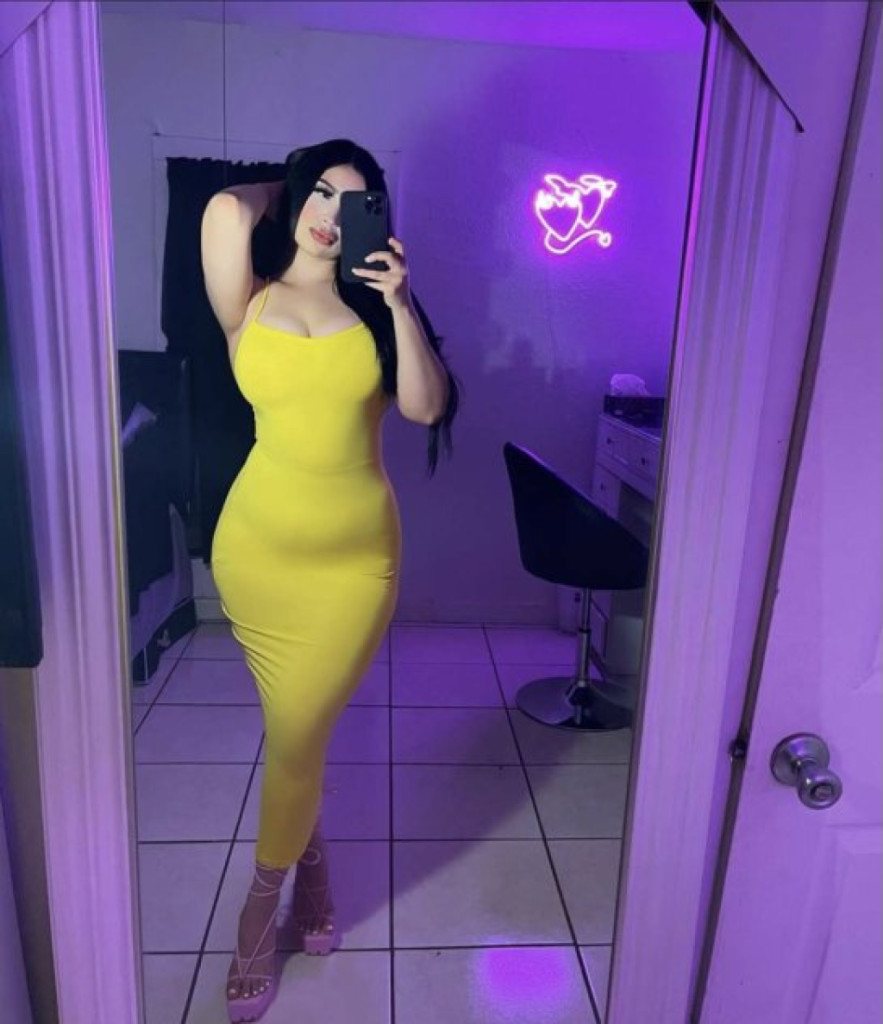 Profile picture 1