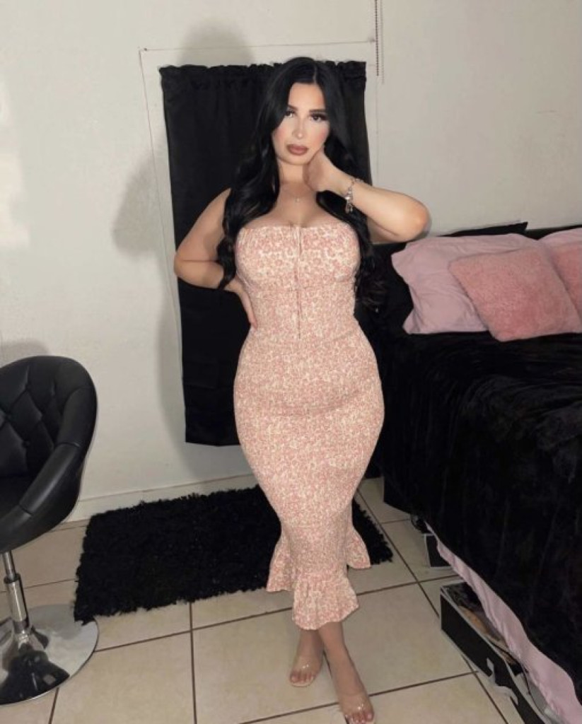 Profile picture 5