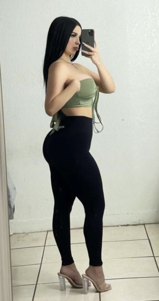 Profile picture 8