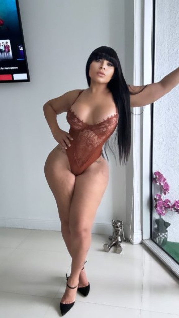 Profile picture 5